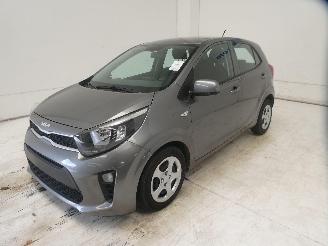 Kia Picanto  picture 3