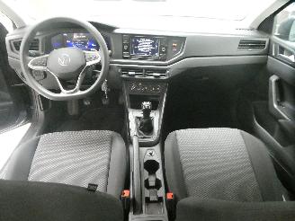 Volkswagen Polo  picture 16