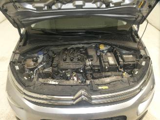 Citroën C3 III LIVE picture 18