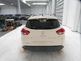 Renault Clio IV GRANDTOUR EX picture 9