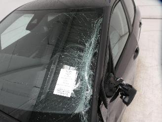 Citroën C3 III HIGHLIGHT picture 4
