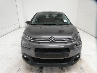Citroën C3 III HIGHLIGHT picture 2