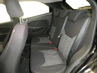 Ford Ka  picture 20