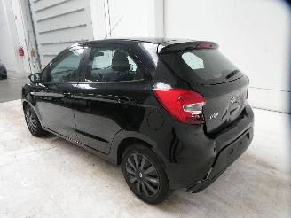 Ford Ka  picture 9