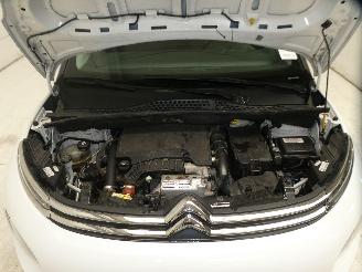 Citroën C3 AIRCROSS LIVE picture 24