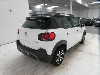 Citroën C3 AIRCROSS LIVE picture 12