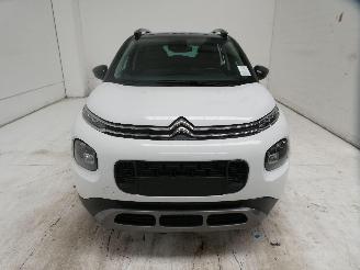 Citroën C3 AIRCROSS LIVE picture 2