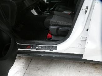 Citroën C3 AIRCROSS LIVE picture 6