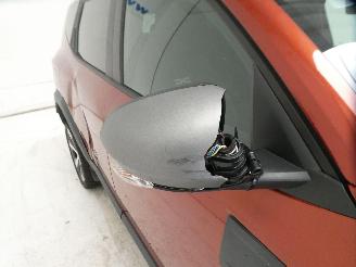 Dacia Duster  picture 17