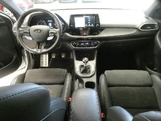 Hyundai I-30 N picture 16