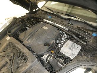 Porsche Macan S picture 34