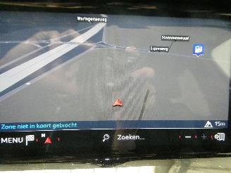 DS Automobiles DS 7 Crossback 7 CROSSBACK SO CHI picture 18