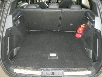 DS Automobiles DS 7 Crossback 7 CROSSBACK SO CHI picture 23