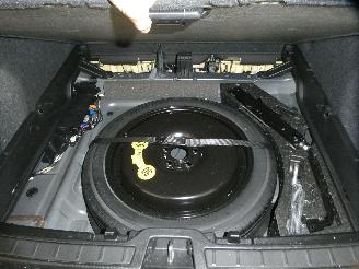 Volvo XC40 MOMENTUM picture 23