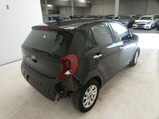 Kia Picanto  picture 10