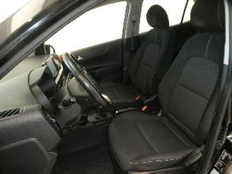 Kia Picanto  picture 22