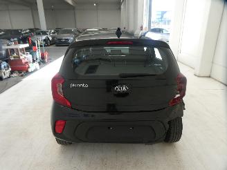 Kia Picanto  picture 7