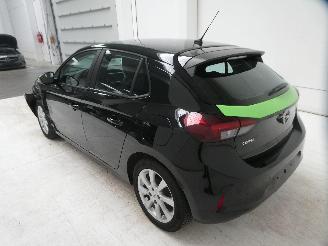 Opel Corsa  picture 4