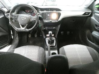 Opel Corsa  picture 15