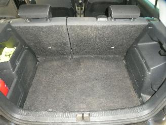 Skoda Fabia AMBITION picture 21