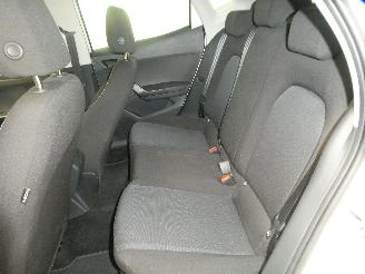Seat Ibiza  picture 16