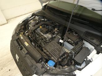 Seat Ibiza  picture 20