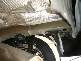 Citroën C3 IV picture 22