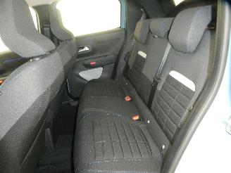 Citroën C3 IV picture 15