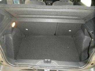 Citroën C3 IV picture 18