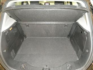 Opel Mokka  picture 15