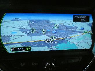 Mini Cooper 1.5D  D picture 16
