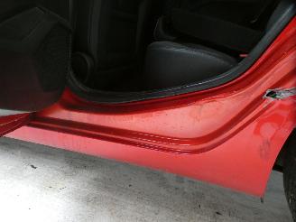 Renault Clio V INTENS picture 8