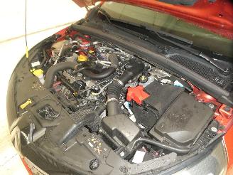 Renault Clio V INTENS picture 22