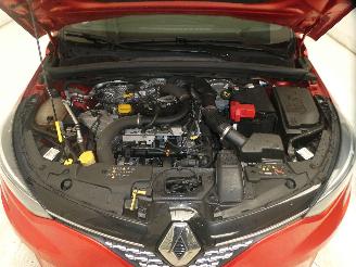 Renault Clio V INTENS picture 21