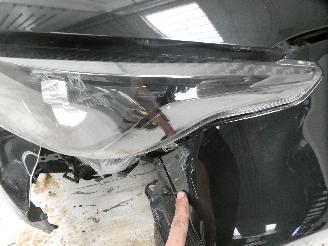 Toyota Yaris  picture 5