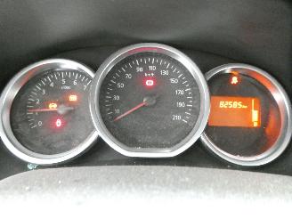 Dacia Sandero ESSENTIEL picture 17