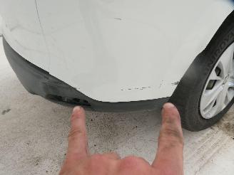Renault Clio  picture 10