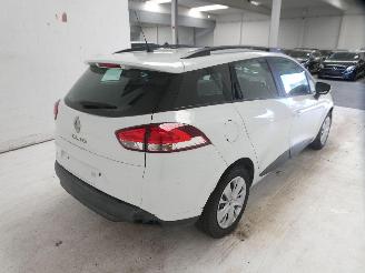 Renault Clio  picture 9