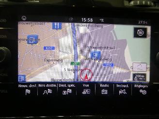 Volkswagen Golf COMFORTLINE picture 18