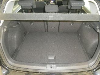 Volkswagen Golf COMFORTLINE picture 22