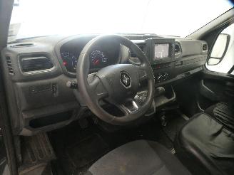 Renault Master III GRAND CON picture 16