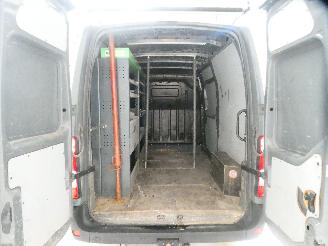 Renault Master III GRAND CON picture 20