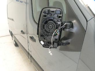 Renault Master III GRAND CON picture 12
