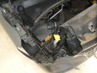 Renault Master III GRAND CON picture 22