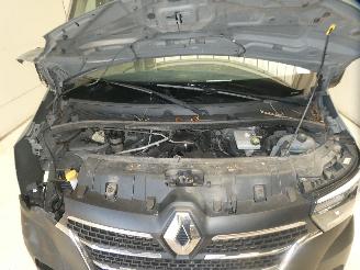 Renault Master III GRAND CON picture 23