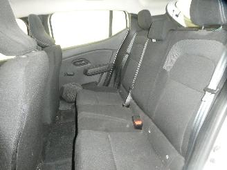 Dacia Sandero III ESSENTIA picture 19