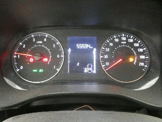 Dacia Sandero III ESSENTIA picture 15
