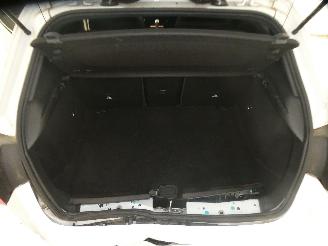 Mercedes A-klasse A 160 picture 20