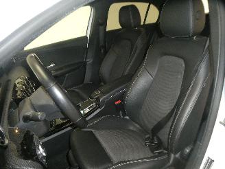 Mercedes A-klasse A 160 picture 18