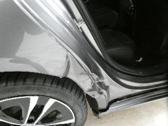 Mercedes Cla-klasse  picture 8
